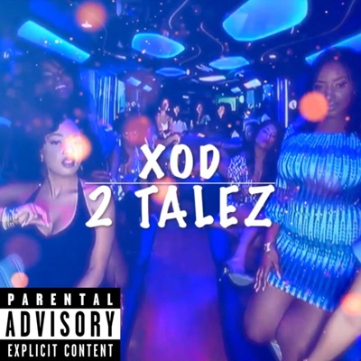 2 TALEZ - Single