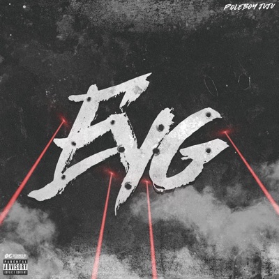 EYG Mixtape