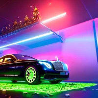 Ded Rich - Single - Cruiz