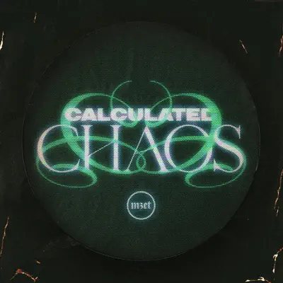 Listen to Calculated Chaos by mzet