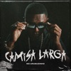 Camisa Larga - Single