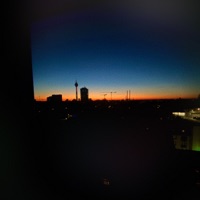 lay me down - Single - Zero