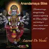 Offering to Lalitha