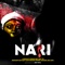 Nari (feat. Bipra Bala) - Jubin Mitra lyrics