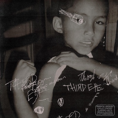 Thirdeye - Single