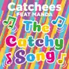 The Catchy Song