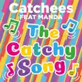 The Catchy Song