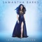 Only Us (feat. Ramin Karimloo) - Samantha Barks lyrics