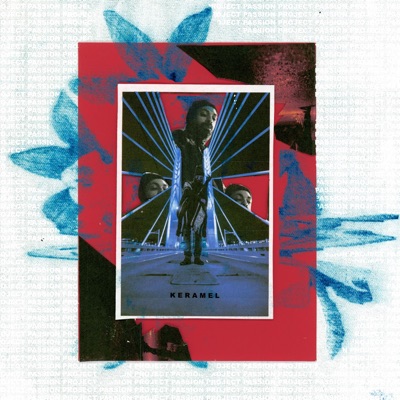 Passion Project - EP