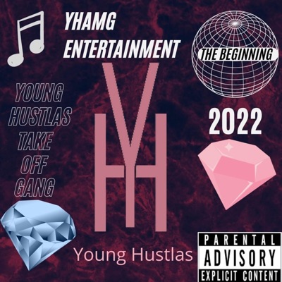 The Beginning