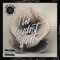 The Loudest Quiet - Ace It Moe lyrics