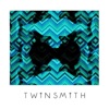 Twinsmith