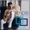 Endri