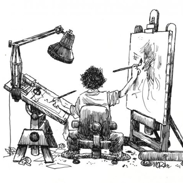 Drawing Board