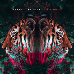 Leading the Pack - Single
