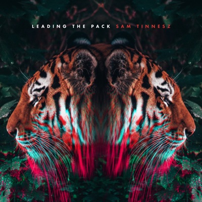 Leading the Pack - Single