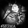 #Mgma