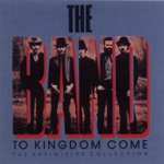 To Kingdom Come (The Definitive Collection)