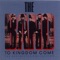 King Harvest (Has Surely Come) - The Band lyrics