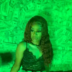 Listen to Yaneebandz, watch music videos, read bio, see tour dates & more!