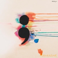 เก็บน้ำตาเธอเอาไว้ - Single - MAX-GAZINE