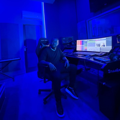 Só Nós 2 (feat. Zkappa) - Single