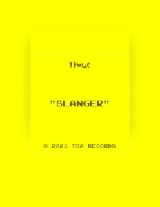 Listen to Timur, watch music videos, read bio, see tour dates & more!