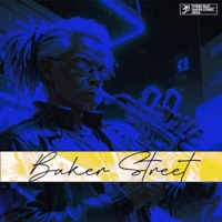 Baker Street - Single - 3Beat