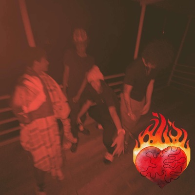 Crank That - Single