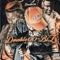 Do the Ratchet (feat. Deshae100k) - El6ixer lyrics