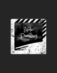 Listen to Kaesu, watch music videos, read bio, see tour dates & more!