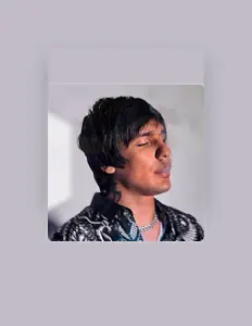 Roshka Rosh सुनें, म्यूज़िक वीडियो देखें, बायो पढ़ें, दौरे की तारीखें और बहुत कुछ देखें!