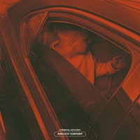 Сторис - Single - Егор Хюст