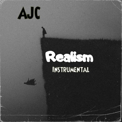 Realism - Single