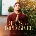 Deus Do Impossível