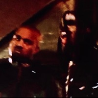 In Your Dreams (feat. Bravoo Hunnidz & Ayecourt) - Single - Skelli