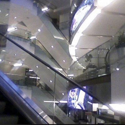 Top Floor (feat. Smlx, Subsad & Certo1k) - Single