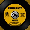 Voodoo (Shannon Chambers 1sound Remix) cover art