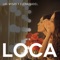 Loca artwork