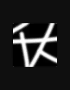 Ascolta Flotios, guarda video musicali, leggi la biografia, vedi le date del tour & altro!