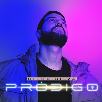 Pródigo - Single