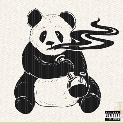 Panda - Single