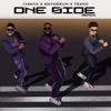 One Side (Remix) - Single
