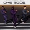 One Side (Remix) - Iyanya, Mayorkun & Tekno lyrics