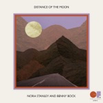 Nora Stanley & Benny Bock - Into The Flats