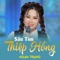 Sầu Tím Thiệp Hồng (feat. Nhật Tâm) - Ngân Trang lyrics
