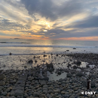 Cuando bailas así (feat. Casta, Caru, Jonnath & Dali Mateo) - Single