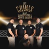 Fruta prohibida - Single