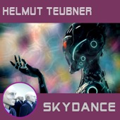 Skydance (Instrumental) artwork