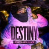 Destiny - Single